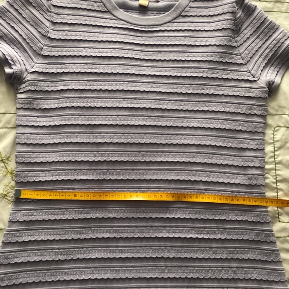 Michael Kors dress , Large - Picture 12 of 16